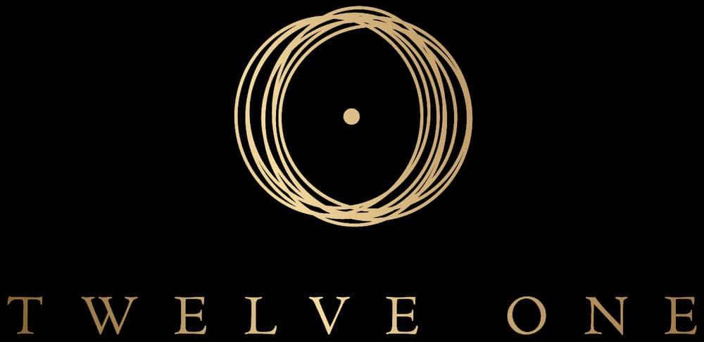 Twelve One